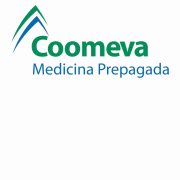 Coomeva