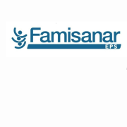 Famisanar