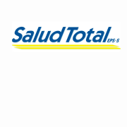 Salud-total-1
