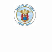 Sanidad Militar