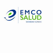 emcosalud (1)