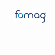 formag (1)